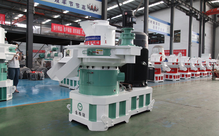 生物質午夜美女福利视频 生物質午夜美女福利视频