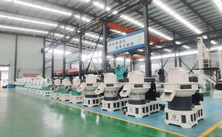 午夜美女福利视频廠家 午夜美女福利视频廠家