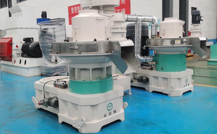 河北生物質午夜美女福利视频