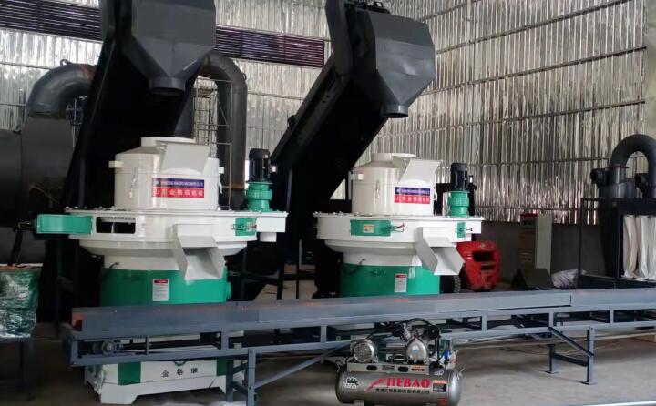 生物質午夜美女福利视频客戶現場 生物質午夜美女福利视频客戶現場