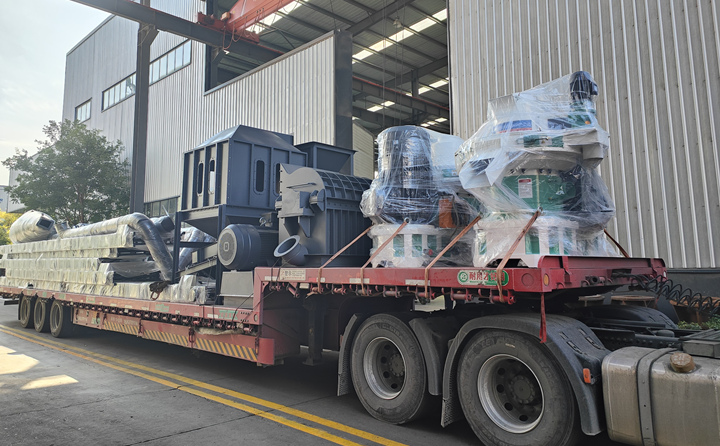 生物質午夜美女福利视频