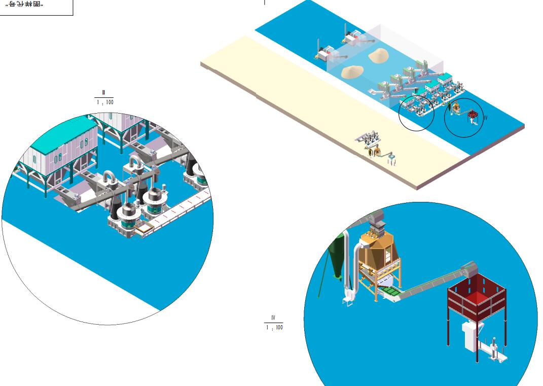 生物質午夜美女福利视频生產線 生物質午夜美女福利视频生產線