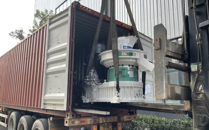 生物質午夜美女福利视频 生物質午夜美女福利视频