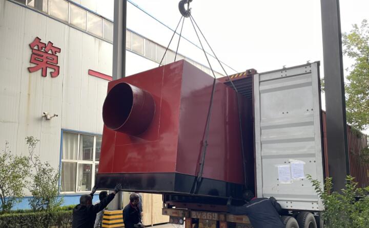 生物質顆粒生產線設備 生物質顆粒生產線設備