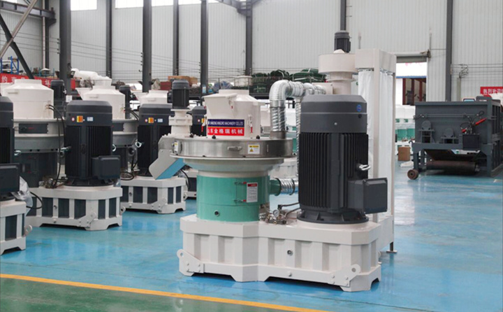 生物質午夜美女福利视频 生物質午夜美女福利视频