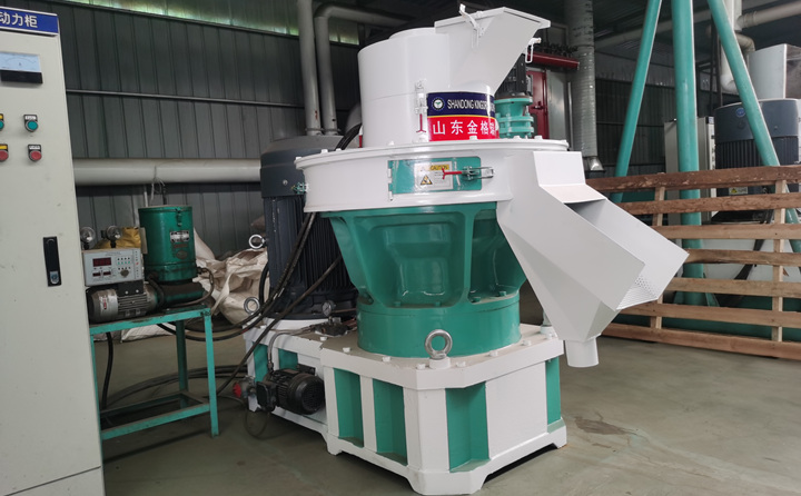 生物質午夜美女福利视频 生物質午夜美女福利视频