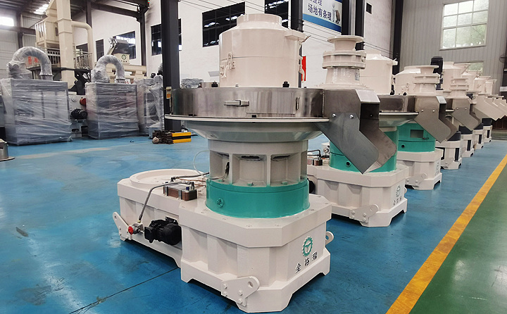 生物質午夜美女福利视频