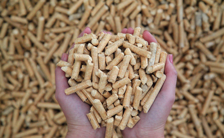 生物質午夜美女福利视频加工的生物質成型燃料 生物質午夜美女福利视频加工的生物質成型燃料