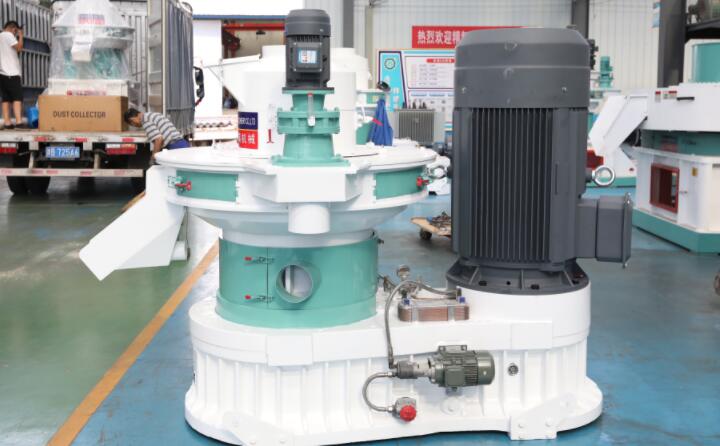 生物質午夜美女福利视频