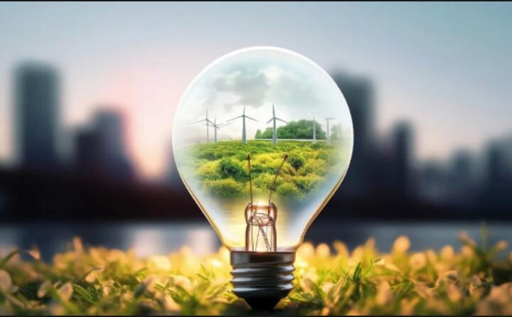 2024年綠色甲醇產業技術趨勢展望 2024年綠色甲醇產業技術趨勢展望