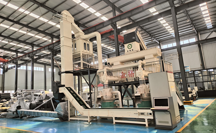 煙葉午夜美女福利视频設備 煙葉午夜美女福利视频設備