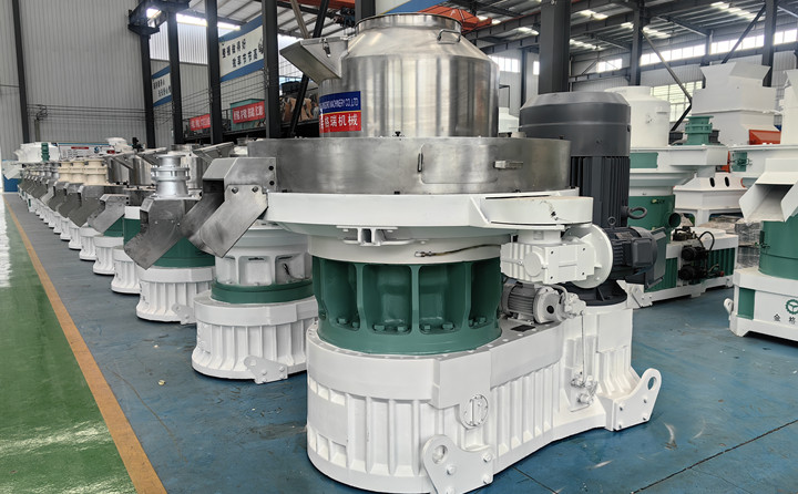 生物質燃料加工設備 生物質午夜美女福利视频