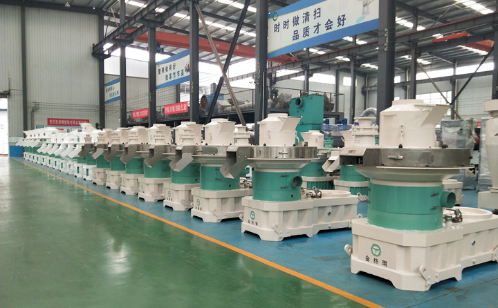 生物質午夜美女福利视频設備