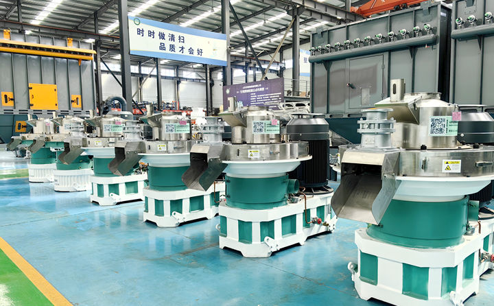 生物質午夜美女福利视频