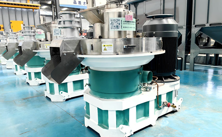 生物質午夜美女福利视频