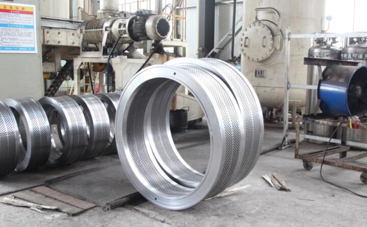 生物質午夜美女福利视频模具 生物質午夜美女福利视频模具