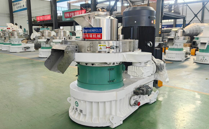 生物質午夜美女福利视频 生物質午夜美女福利视频