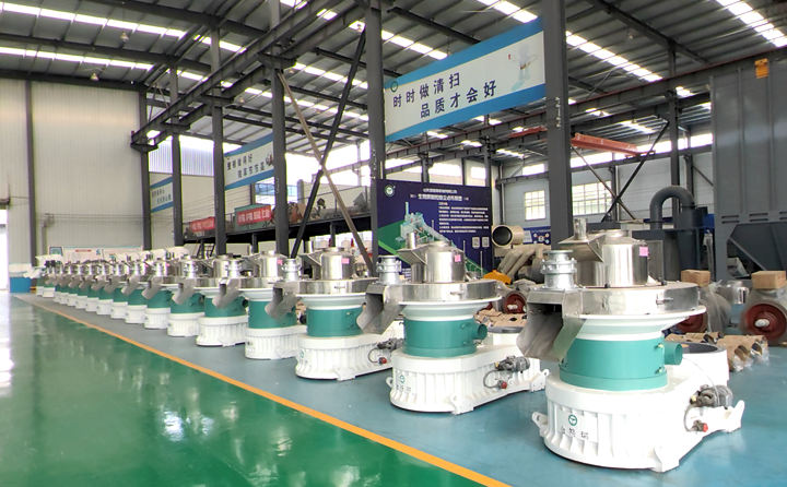 生物質午夜美女福利视频 生物質午夜美女福利视频