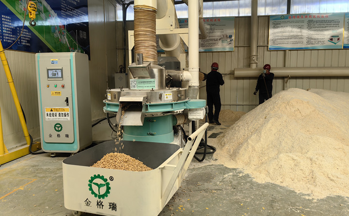 生物質午夜美女福利视频