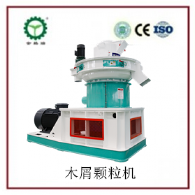 木屑午夜美女福利视频