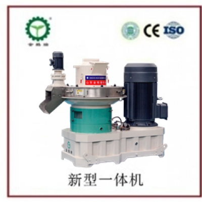 生物質午夜美女福利视频械