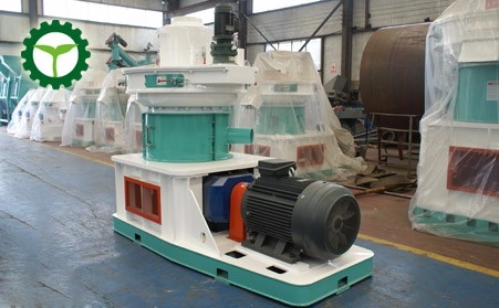 560秸稈午夜美女福利视频