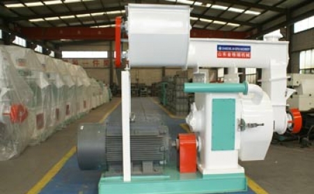 2018最新國家政策-扶持建環保生物質午夜美女福利视频廠