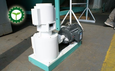 120飼料午夜美女福利视频