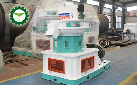 560木屑午夜美女福利视频