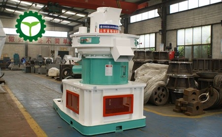 鋸末午夜美女福利视频