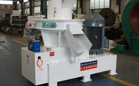 生物質廢棄物轉化為能源,生物質午夜美女福利视频發展前景一片大好