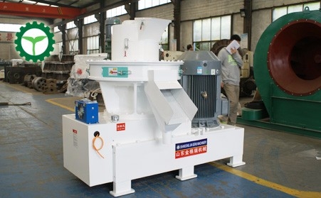 工業用秸稈午夜美女福利视频