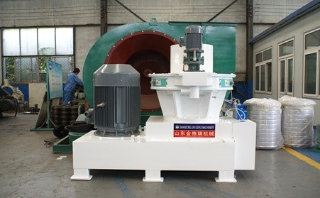 新型秸稈午夜美女福利视频