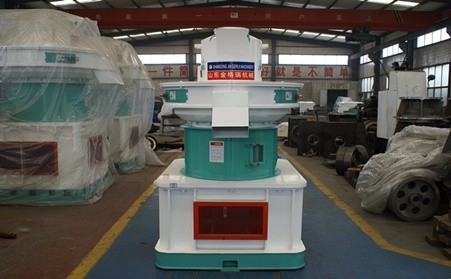 新型秸稈午夜美女福利视频