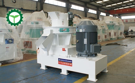 秸稈午夜美女福利视频組