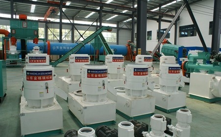 小型家用飼料午夜美女福利视频