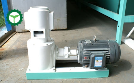 小型家用飼料午夜美女福利视频