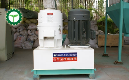 牧草飼料午夜美女福利视频