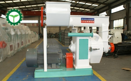 飼料午夜美女福利视频設備