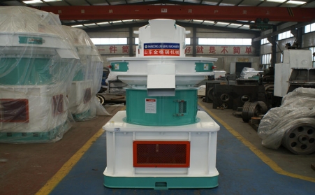 飼料午夜美女福利视频設備