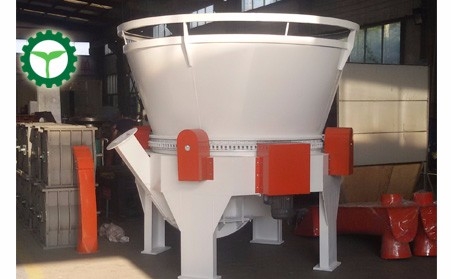 秸稈午夜美女福利视频生產線