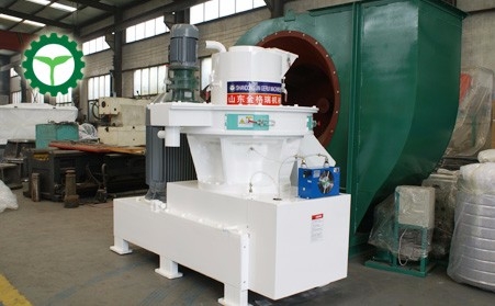 秸稈午夜美女福利视频生產線