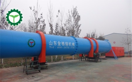 秸稈午夜美女福利视频生產線