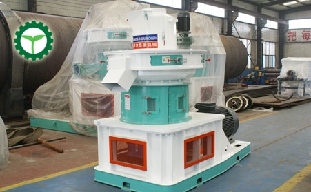 立式環模竹屑午夜美女福利视频