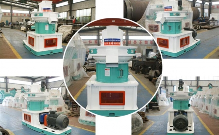 生物質木屑午夜美女福利视频