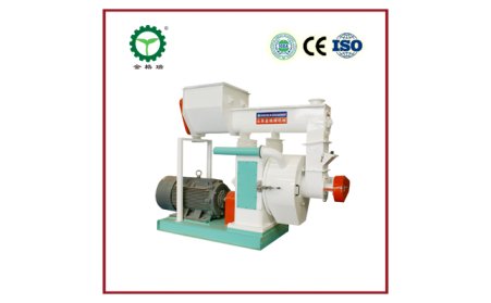 臥式環模午夜美女福利视频