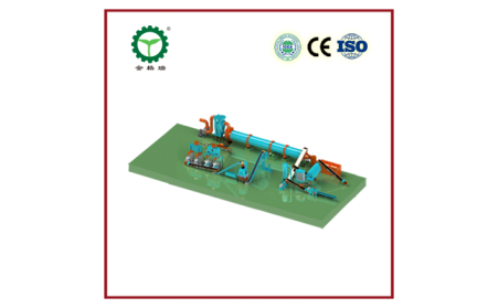 生物質木屑午夜美女福利视频生產線