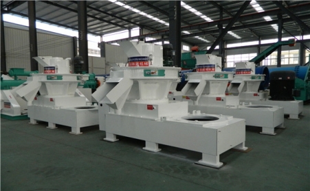 木屑午夜美女福利视频讓木材成為未來新能源的主力軍