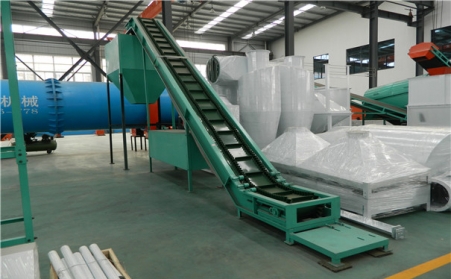 2017年我國農作物秸稈午夜美女福利视频價格補貼特點及申報