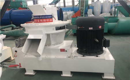 農村補貼出台新政策，秸稈午夜美女福利视频價格將獲得國家補貼